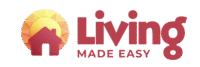 living made easy